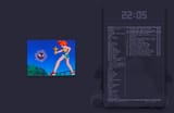 1739219877920285