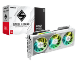 Radeon+RX+9070+XT+Steel+Legend+16GB(L1)-1710586264