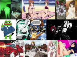 highlights_g_105882061_1752382668_thumb.jpg