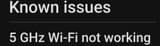 WRT