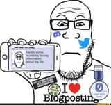 3715b65b141be5ffe0c312b8b21c69c29bdb109a0261355b962f60f0d33b256f_1