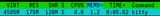 1736817119523205