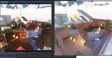 screenshot_both