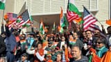 San-Francisco-Indian-Americans-gather-outside-the_1722795485485_1722795565442_jpg