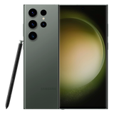 samsung-galaxy-s23-ultra-2507071301