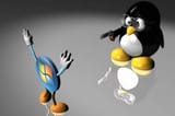 linux-vs-windows-1