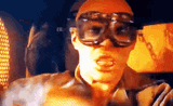 mad-max-fury-road-mad-max-fury-road-gif