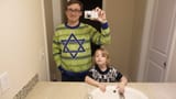 1740776407638728
