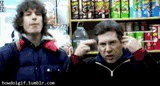 tumblr_mm5u65y2IW1qzhd78o2_400