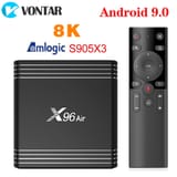 636a3a2bf7021c717e7aaf99-2020-vontar-x96-air-tv-box-android-9-9-0