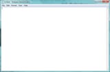 ClipboardImage