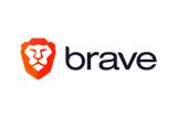 Brave_(web_browser)-Logo.wine