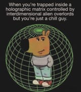 1750236423123279