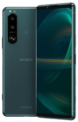 xperia-5-iii-group-green-4176873747