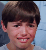 cry-bitch