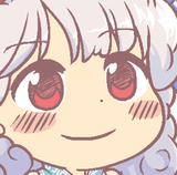 10728 - goukyou_ibun happy smug toutetsu_yuuma