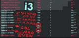 1741892413653405