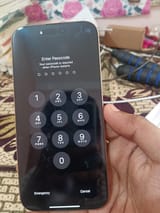 1726254945403172