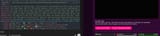 Screenshot_20250713_190343