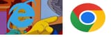 It-will-happen-to-chrome
