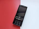 Nokia-N95-8GB