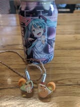 IMG_20250713_131458