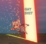 1737824146958081