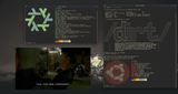 desktop