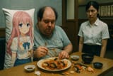 20250712_1745_Sushi Chaos in Japan_simple_compose_01k009gc3qetjbax1r401nd5d4