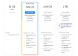google-one-plans