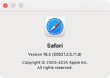 ScreenShot 2025-07-13 at 1.13.08 PM