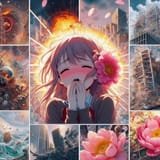 _d3383359-5f7c-443a-9839-e2296803b8d8