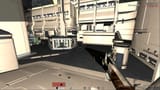 Screenshot from 2025-07-13 08-07-35