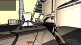 Screenshot from 2025-07-13 08-14-19