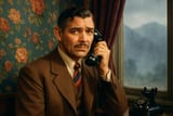 20250713_0824_Clark Gable&#039;s Call_simple_compose_01k01vv39cewzbaxh5dqk83fjh