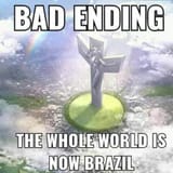 1752148521838582