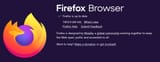 bugfox