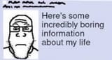 953