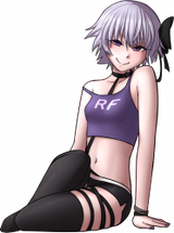 avatar_7