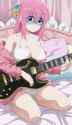 bochi_thumb.jpg