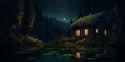 summer night 4_thumb.jpg