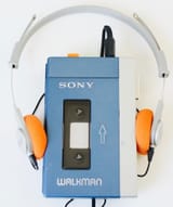 52610641bd145fa74f42e75c17cff059-2804589454