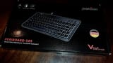 perixx_periboard-505h_plus-_tastatur_mit_trackball_im_test_1.1024x0-3692501144