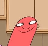 front-facing-allan-about-to-make-this-night-amazing-from-2x1-v0-aiitlktz9k2d1