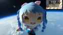 suborbital-peko_thumb.jpg