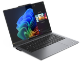 05_ThinkPad_x9_14_Front_facing_right-4-3