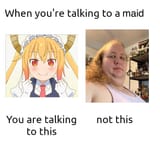 reminder