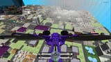 Screenshot from 2024-12-30 12-30-54