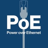 poe