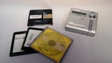 MiniDisc_digitalisieren_00-scaled-e1674690062831